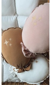 Poduszka dziecięca Stars – Malomi Kids