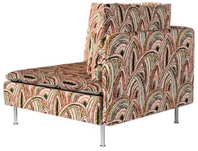 Pokrowiec na sekcję narożną Söderhamn