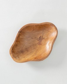 Misa Velira I 20x15 cm