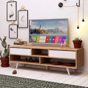 Stolik TV Glasgow