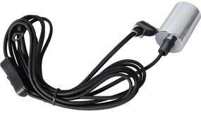 Kabel do lamp wiszących – Star Trading