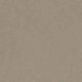 Narożnik PALLADIO MINI z elektryczną regulacją siedziska Prawostronny w tkaninie RIVIERA 16 WERSAL