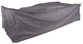 Pokrowiec na meble ogrodowe 350x150x95 cm – Garden Pleasure