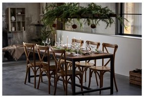 Kieliszki do wina zestaw 4 szt. 430 ml Zero – Lyngby Glas