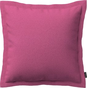 Poszewka Mona na poduszkę