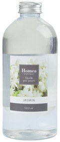 Woda zapachowa do pot-pourri ESSENTIAL, 500 ml