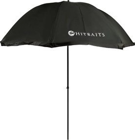 Parasol wędkarski namiot na ryby wodoodporny 240 cm