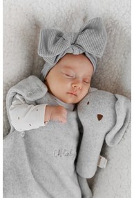 Grzechotka Rabbit – Malomi Kids