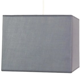 Nowoczesna lampa wisząca - K263-Ticiano