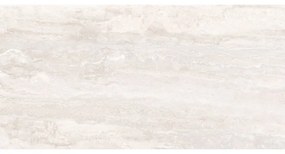 Mexen River Romano Light próbka gresu szkliwionego rekt. G1, płytka podłogowo-ścienna, połysk - TL104-01-S