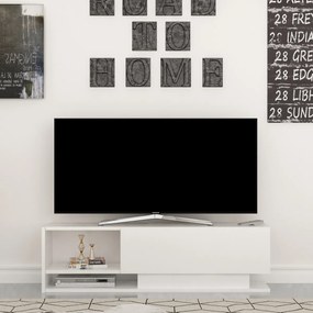 Stolik TV Damla