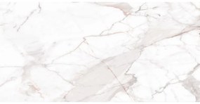 Mexen Nubian Grey próbka gresu szkliwionego rekt. G1, płytka podłogowo-ścienna, carving - TL424-00-S