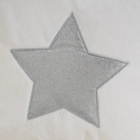 Poduszki dekoracyjne zestaw 2 szt. 45x45 cm Star – Casa Selección