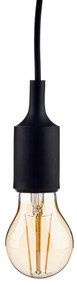 Zawiesie do lampy, 100 cm