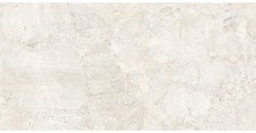 Mexen Artistic Steel gres szkliwiony rekt. G1, płytka podłogowo-ścienna 120 x 60 cm, połysk - TL121-120-060-01