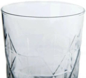 Orion Zestaw szklanek Keops, 0,46 l,  6 szt., L