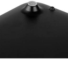 Sencor SCP 3701BK kuchenka indukcyjna