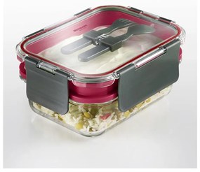 Lunchbox Comfort – Westmark