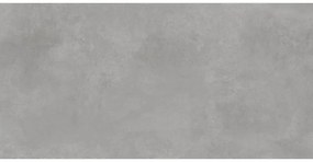 Mexen Mileo Light Grey gres szkliwiony rekt. G1, płytka podłogowo-ścienna 120 x 60 cm, mat - TL301-120-060-05
