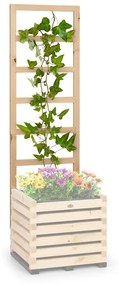 Blumfeldt Modu Grow 50 UP Podpora/drabinka