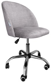 Fotel obrotowy biurowy Colin Vogue 14
