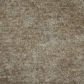 Sofa kanapa GLOSSY z funkcją spania i pojemnikiem