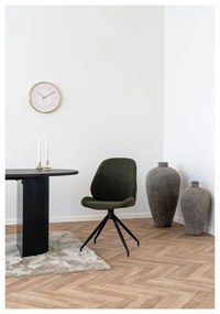 Krzesła w kolorze khaki zestaw 2 szt. Monte Carlo – House Nordic
