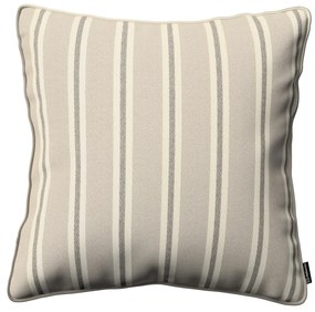 Poszewka Gabi na poduszkę