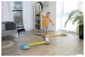 Smoby równoważnia