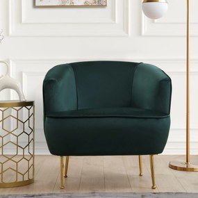 Fotel Piccoli Armchair