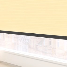 Plisa okienna na wymiar Honeycomb