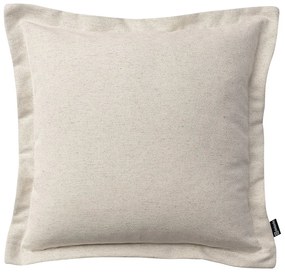 Poszewka Mona na poduszkę