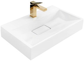 Umywalka konglomeratowa GOYA 60CM