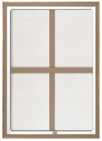 Obraz 70x100 cm Circles – Styler