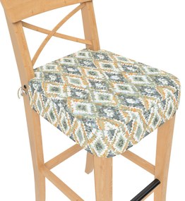 Siedzisko na krzesło barowe Ingolf