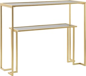 Konsola Poziomica Cm 100X35X80