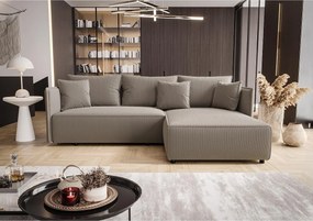 Narożnik MILANO Prawy Poso 003