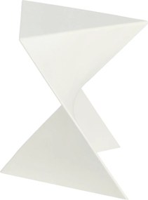 Stolik nocy ZZ insp. Zig Zag