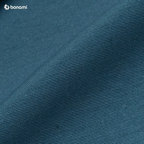 Morska rozkładana sofa 160 cm Roots – Karup Design