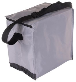 Torba termiczna TERMO, 18 l