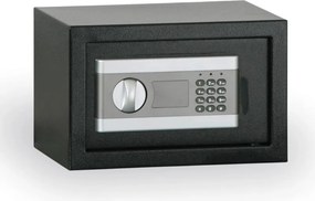 Meblowy sejf elektroniczny 5L