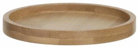 Dzbanek do herbaty z filiżanką NATURAL, 800 ml