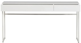 Biurko 50x150 cm Basic – vtwonen