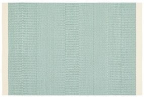 Podkładka pod talerz ELIO, 45 x 30 cm
