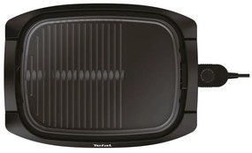 Grill elektryczny CB6A0830 – Tefal