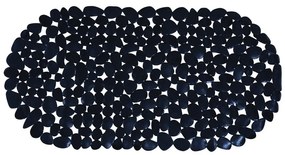 Mata antypoślizgowa do wanny 35x68 cm Galets – MSV