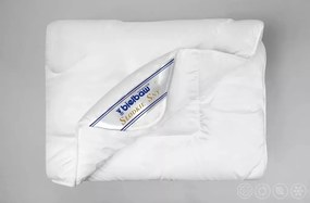 Kołdra antyalergiczna Greno Słodkie Sny 155x200 4 pory roku GRENO