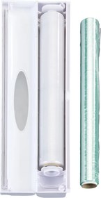 Obcinarka do folii spożywczej PERFECT CUTTER, WENKO