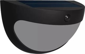 Philips - Solarny kinkiet LED z czujnikiem SWYN LED/3,8W/3,7V 800 mAh IP44