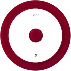 Lamart LT7081 uniwersalna pokrywka Cover, 20-24 cm